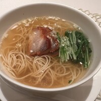 ＳＩＬＩＮ 火龍園 - 