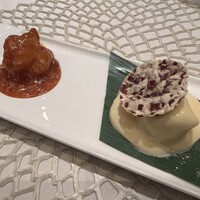 ＳＩＬＩＮ 火龍園 - 