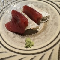 デンクシフロリ - 