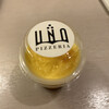 ピッツェリア ウノ