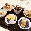 もしも食堂