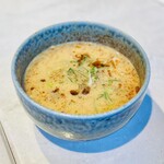 CINA New Modern Chinese - 