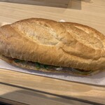 炭火焼肉 ホルモン たんたん - 