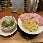 頑固麺 - 