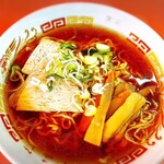 やまや - 料理写真: