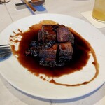 CINA New Modern Chinese - 