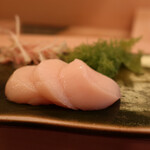 Sukiyabashi Jiro - 