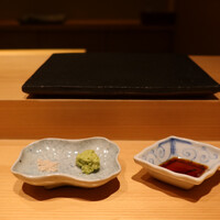 鮨処 やまと - 
