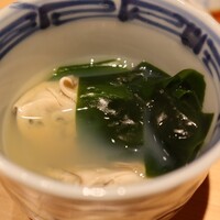 鮨処 やまと - 