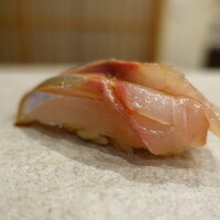 らんまる - 
