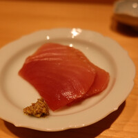鮨処 やまと - 