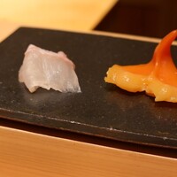 鮨処 やまと - 