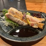 Umeda Yakitori Kurabu - 