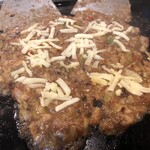 Okonomiyaki Denshou - 