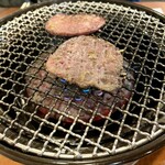 Yakiniku Kyoudai - 