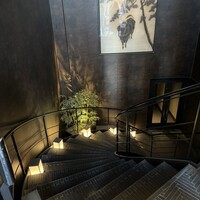 うし松 - 