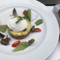 マーサーブランチ テラスハウス - 