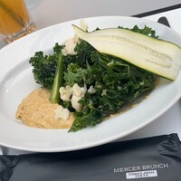 マーサーブランチ テラスハウス - 