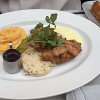 マーサーブランチ テラスハウス - 