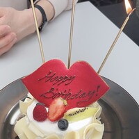 マーサーブランチ テラスハウス - 