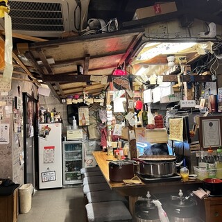 長浜やっさん_2