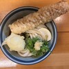 堺うどん ちはや