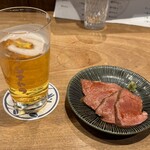 酒場 シナトラ - 