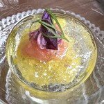 ラ・デルニエール・ブシエ - 