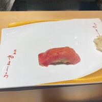 鮨 双海 - 