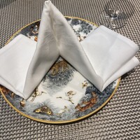 雪園 京橋店 - 