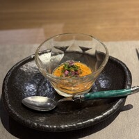 クッチーナ イタリアーナ アメリア - 