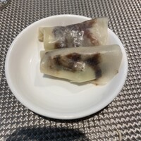 雪園 京橋店 - 
