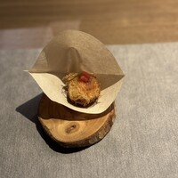 クッチーナ イタリアーナ アメリア - 