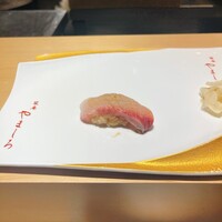 鮨 双海 - 