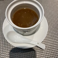 雪園 京橋店 - 