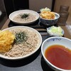 SOBA DINING 凜や