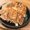 ホウテン食堂 奉天本家