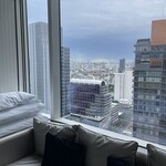 Grande Centre Point Sukhumvit 55 - 