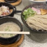 麺者すぐれ - 