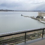 大江戸温泉物語 わんわんリゾート 矢田屋松濤園 - 