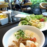 Grande Centre Point Sukhumvit 55 - 