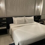 Grande Centre Point Sukhumvit 55 - 