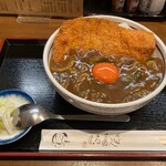 日本橋 まる榮 - 