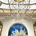 Grande Centre Point Sukhumvit 55 - 