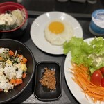 Grande Centre Point Sukhumvit 55 - 