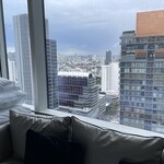 Grande Centre Point Sukhumvit 55 - 