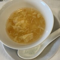 北京宮廷料理 涵梅舫 - 