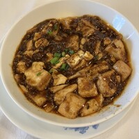 北京宮廷料理 涵梅舫 - 