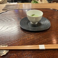 なる屋 - 