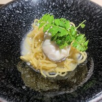 鉄板焼 福むろ - 